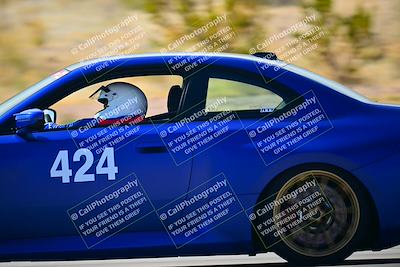 media/Mar-15-2025-Nasa (Sat) [[b78189b945]]/Competition Licensing School/Session 1/